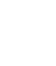 ��ӆ��ͬ